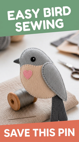 Easy Bird Sewing.png