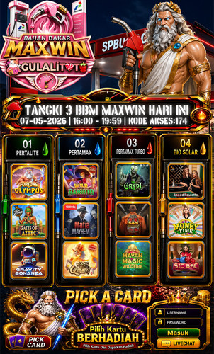 SERVER 2 GULALITOTO 3.jpg