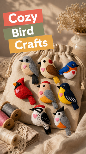 Cozy Bird Crafts.png