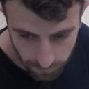 Crop 00000.jpg