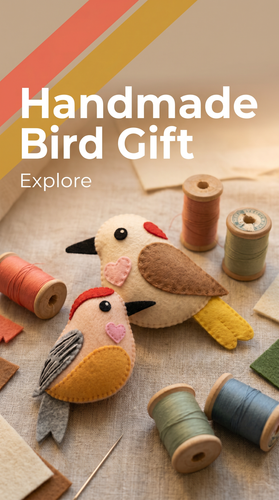 Handmade Bird Gift.png