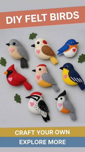 DIY Felt Birds.png