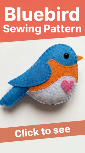 Bluebird Sewing Pattern.png
