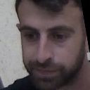 Crop 00000.jpg