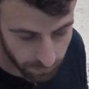 Crop 00000.jpg