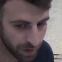Crop 00000.jpg