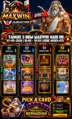 SERVER 2 JUDAY99 3.jpg