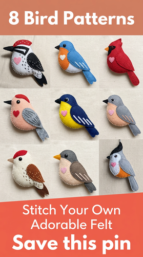 8 Bird Patterns.png