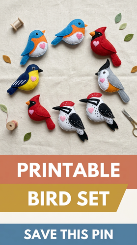 Printable Bird Set.png