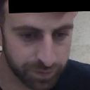 Crop 00000.jpg