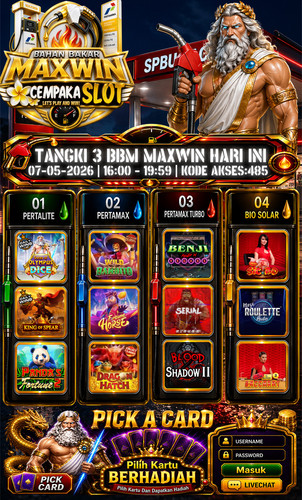 SERVER 2 CEMPAKASLOT 3.jpg