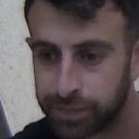 Crop 00000.jpg