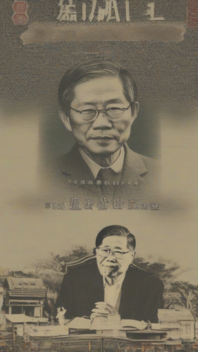 5425ab2d6f81.png