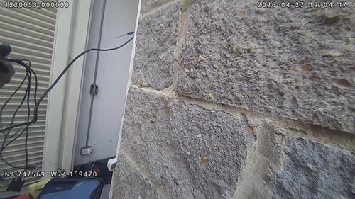 9181220053@2026042712060200 mp4 20260506085548.png