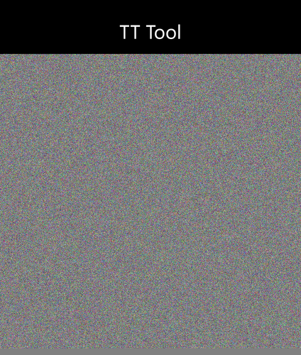 upload temp 42119.png