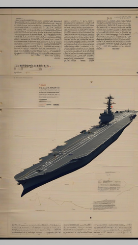 a740367a4255.png