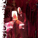 882e83375d1f.png