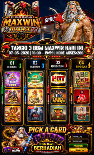 SERVER 1 HOKAGE88 3.jpg