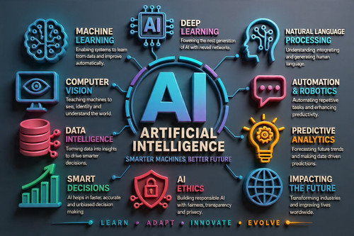 ai Training electronic city.jpg.jpg