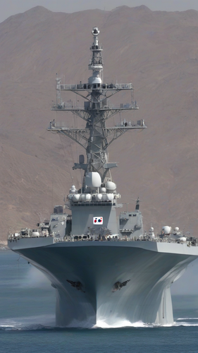 c59dd3958dfe.png