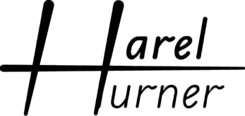 Signature Digital removebg preview.png