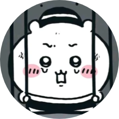 820ec30cb7fa.png