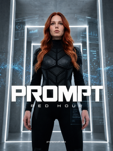 recME5V0Tn1As7DvF tx 1 cover.png