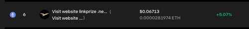 frt 4332 after prod.png