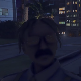 NVIDIA Overlay yAgTeNNRVn.png