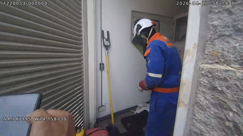 9181220053@2026042711260000 mp4 20260506084548 (2).png