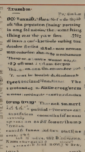 2544ffd89c76.png
