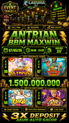 SERVER 3 LAGUNABET 4.jpg