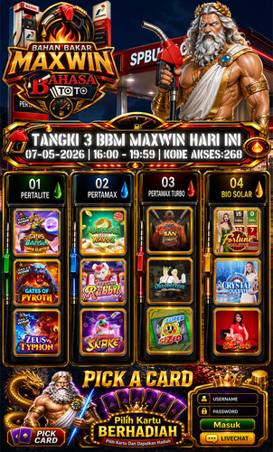 SERVER 1 BAHASATOTO 3.jpg