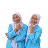 WhatsApp Image 2026 05 06 at 19.54.12 removebg preview.png