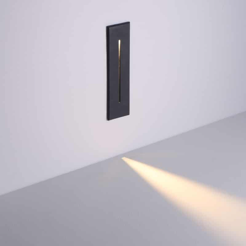 ODL705 img 1000.png