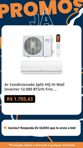 oferta.jpg