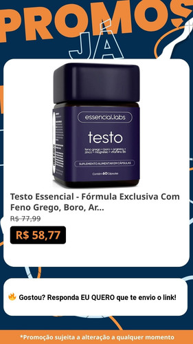 oferta.jpg