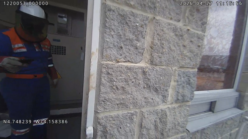 9181220053@2026042711160000 mp4 20260506084258.png