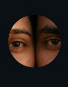 temp.png