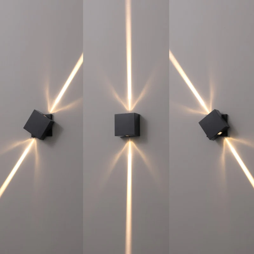 LWA584 953370b7 d613 43d7 95ae 7ee90549eaca 1000.png