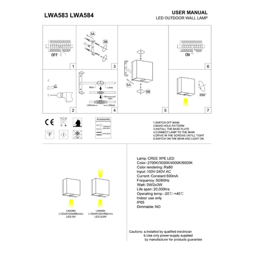 LWA584 install guide 1000.png