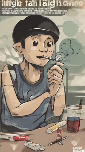 9f5fc8ee14cf.png