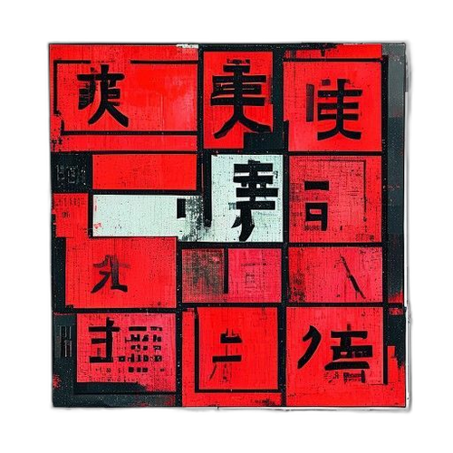 48034587 pmm neo tokyo.png