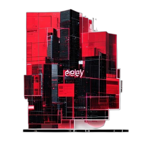 48034587 pdm neo tokyo.png