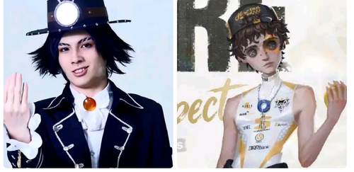 Screenshot 2026 05 05 18 05 11 628 com.sina.weibo.png