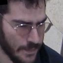 Crop 00000.jpg