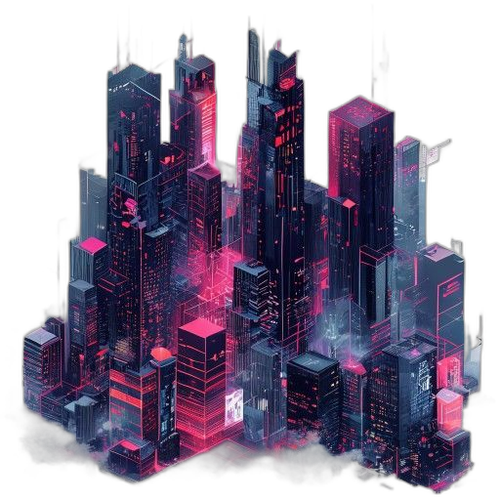 48034587 neo tokyo.png