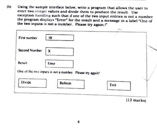 temp.png