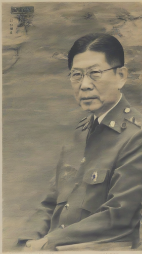 791d16247497.png