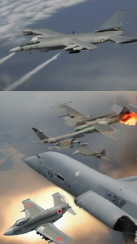 dd6b87dfba2e.png